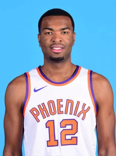 队和观众期 队和观众期