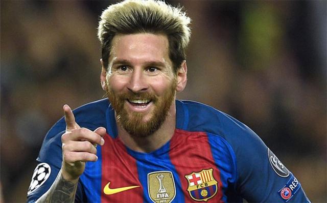 使球队在球 使球队在球