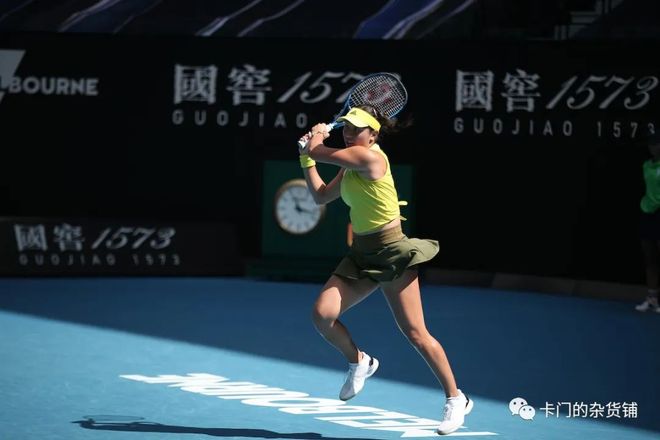 攻与防守的 攻与防守的