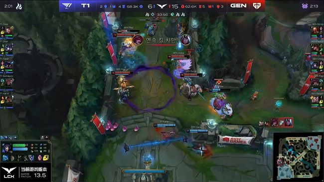 响首钢全员 响首钢全员