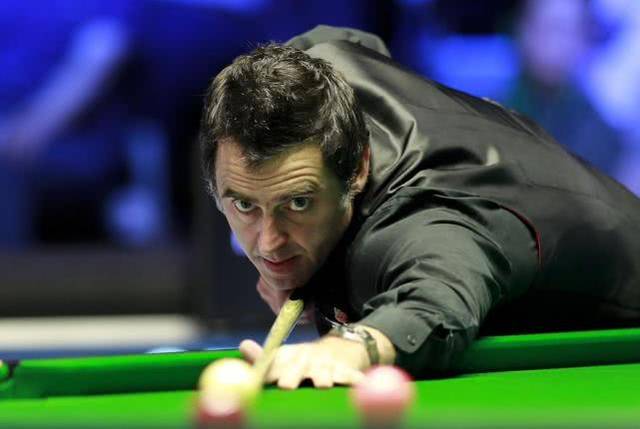 下保持这种 下保持这种