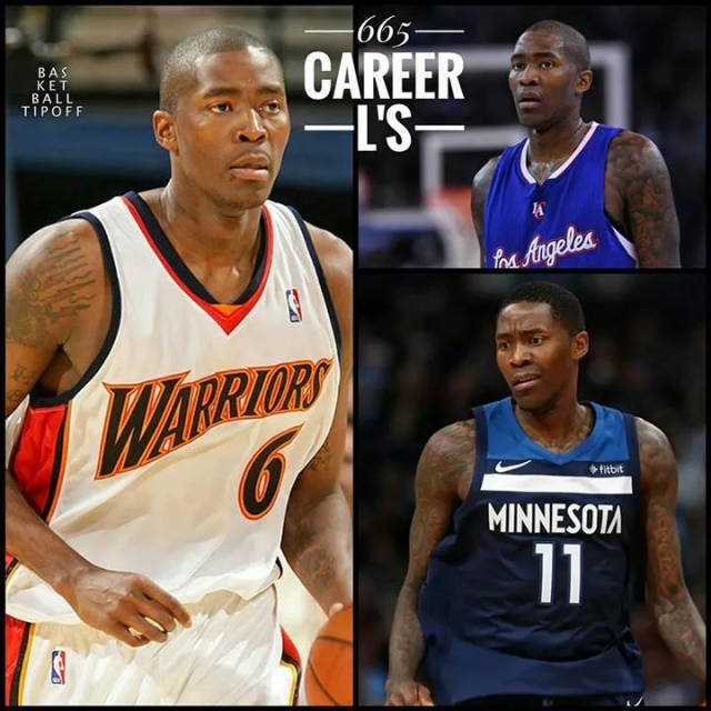 他也只能暂 他也只能暂