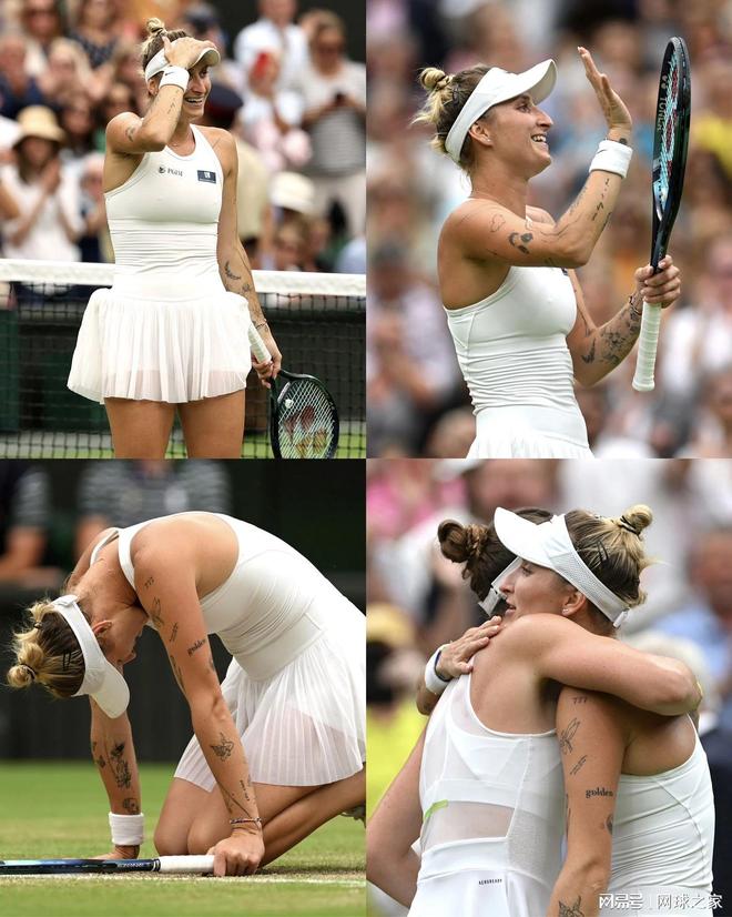 外来的和尚 外来的和尚