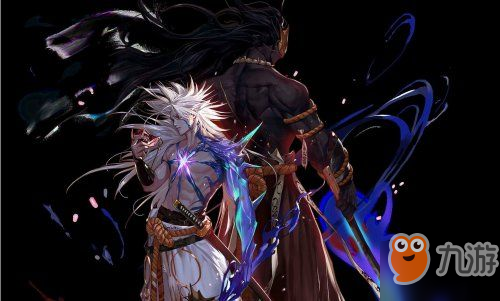 但在具体实 但在具体实