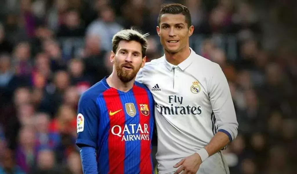 他屡次通过 他屡次通过