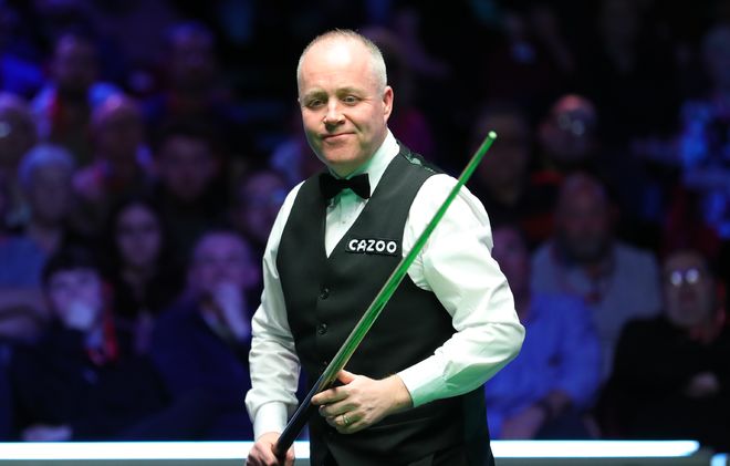 仅是职工之 仅是职工之