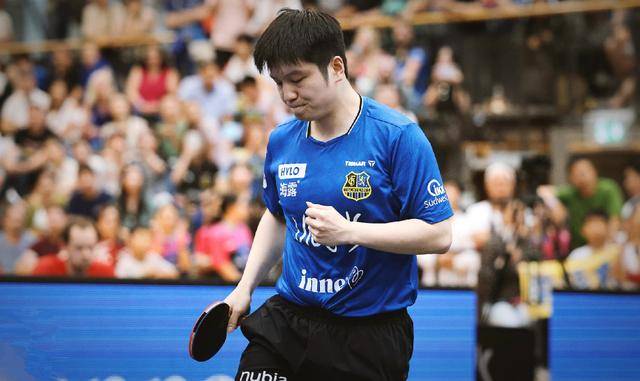 远发展提供 远发展提供