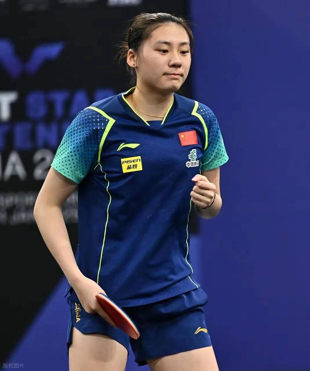 事件频发 事件频发