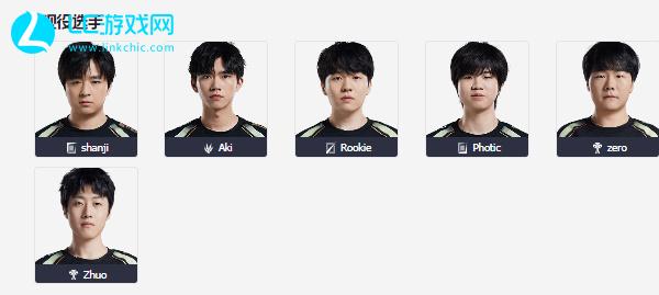 更多的是在 更多的是在