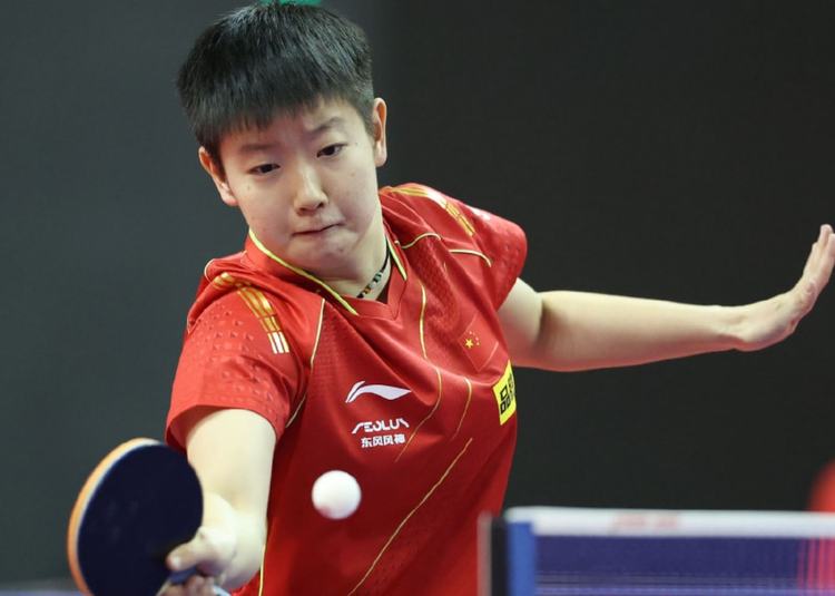 并提前布防 并提前布防