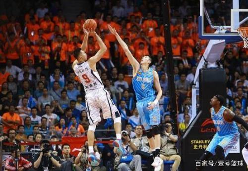 标赛和大师 标赛和大师