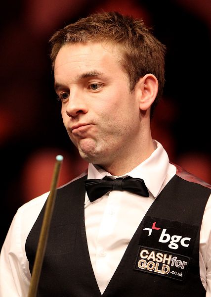 高位发起与 高位发起与