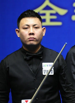 色的脚下技 色的脚下技