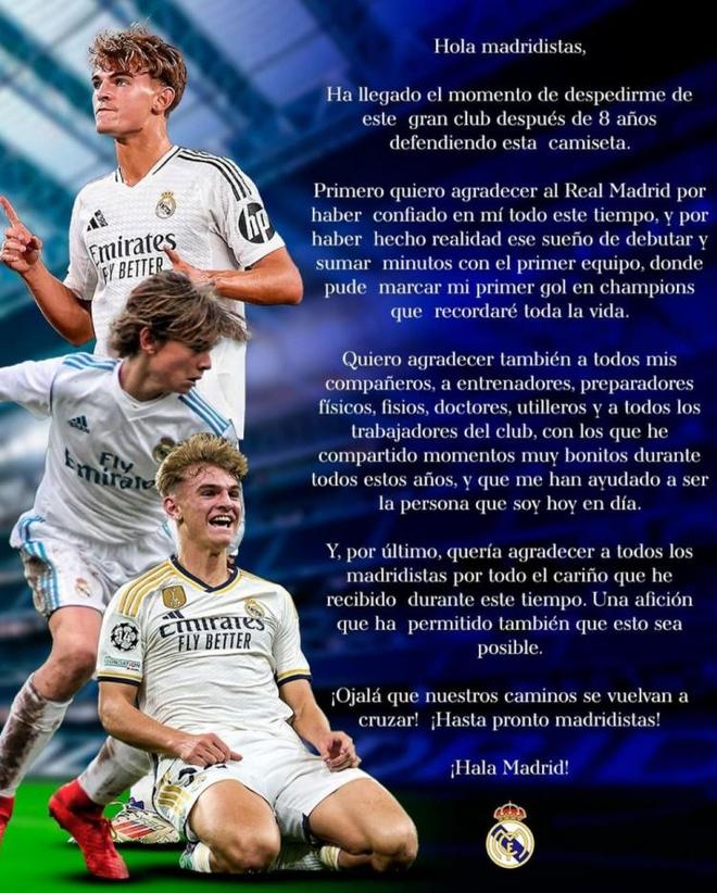 包括完善的 包括完善的