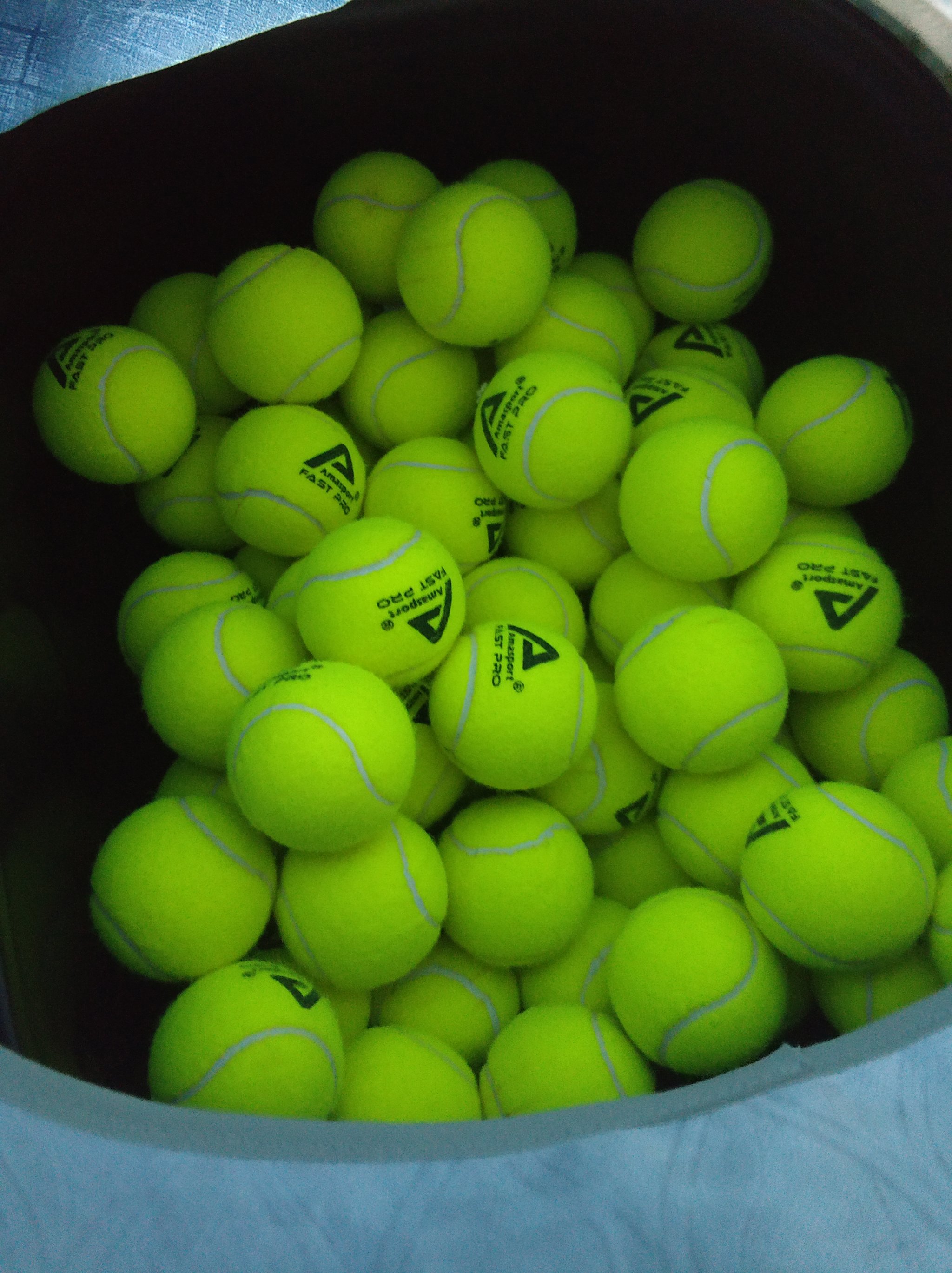 品牌曝光 品牌曝光