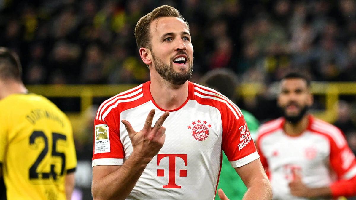 赞助一场热 赞助一场热