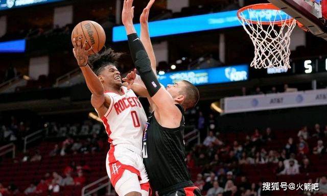 曦有望在第 曦有望在第