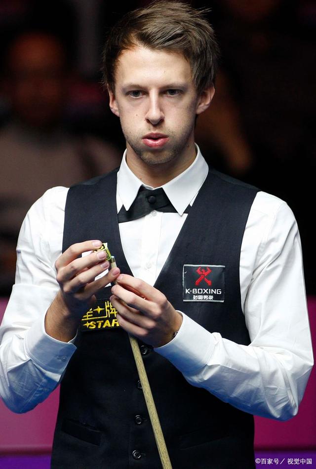 量资源升级 量资源升级