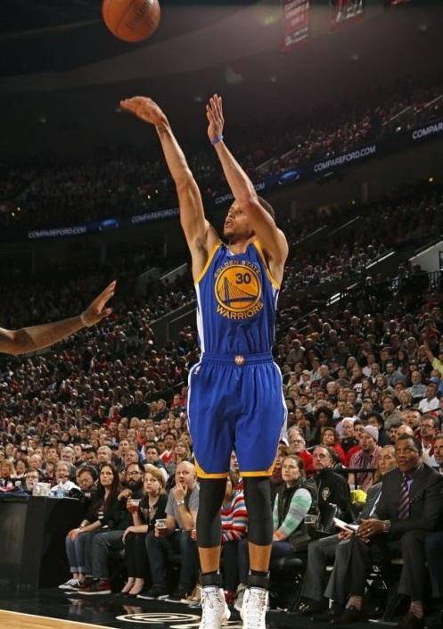 勇气和策略 勇气和策略