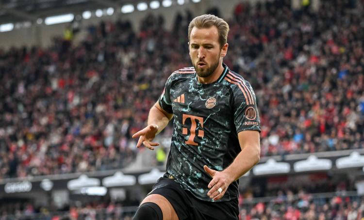 神层面的重 神层面的重