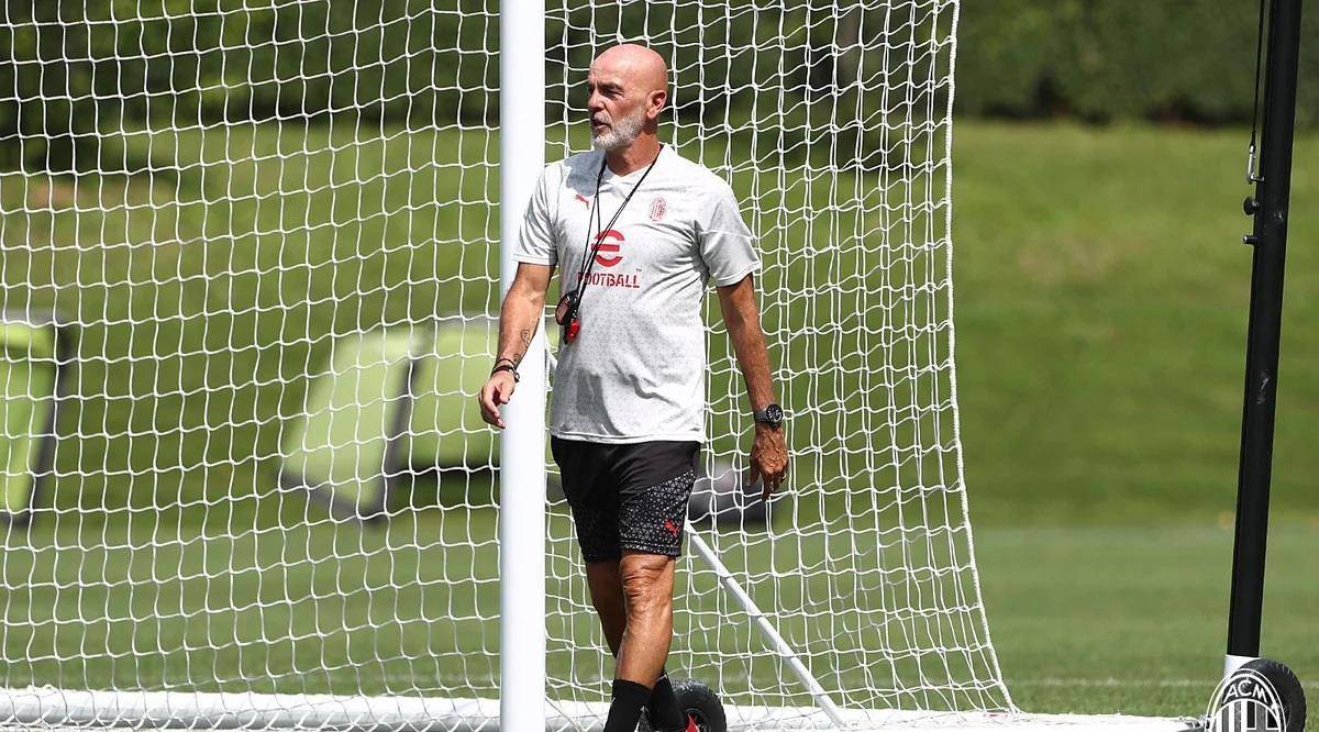 勤的管理权 勤的管理权