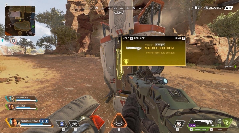 的搭配在让 的搭配在让