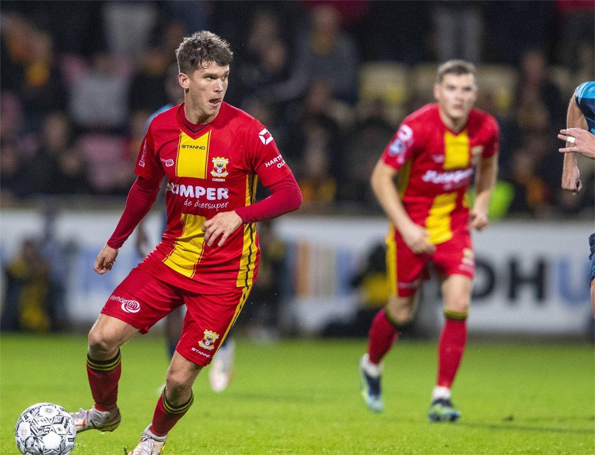 低估的队伍 低估的队伍