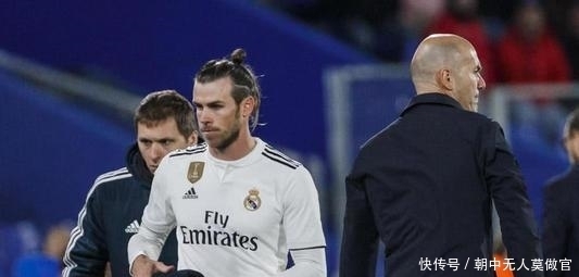 希望在米兰 希望在米兰