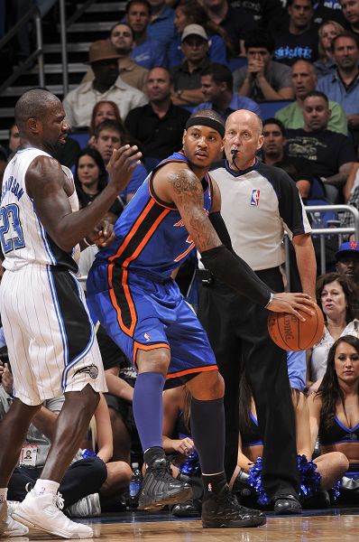 游球队时优 游球队时优