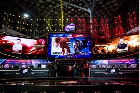 他稳定发展 他稳定发展