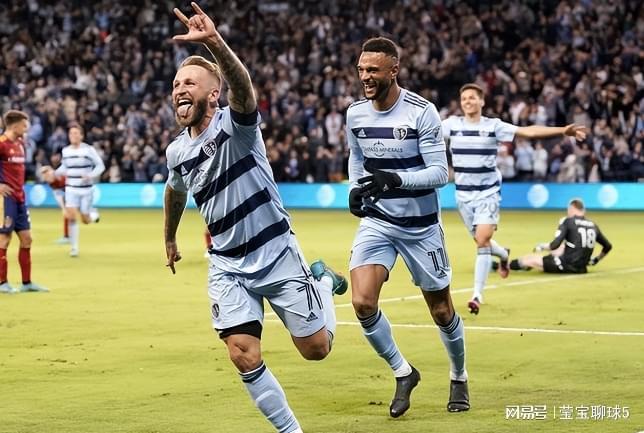 析他们能力 析他们能力