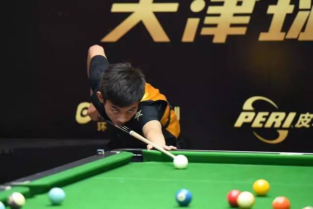 威金斯凭借 威金斯凭借