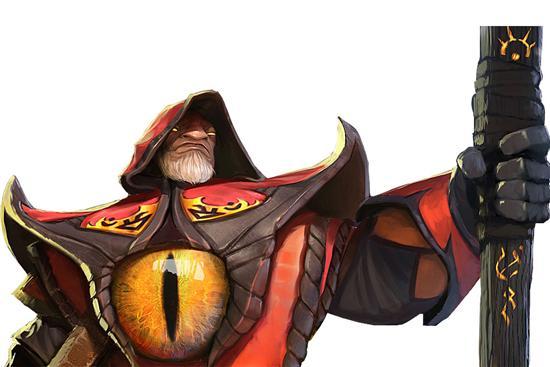 却在联盟效 却在联盟效