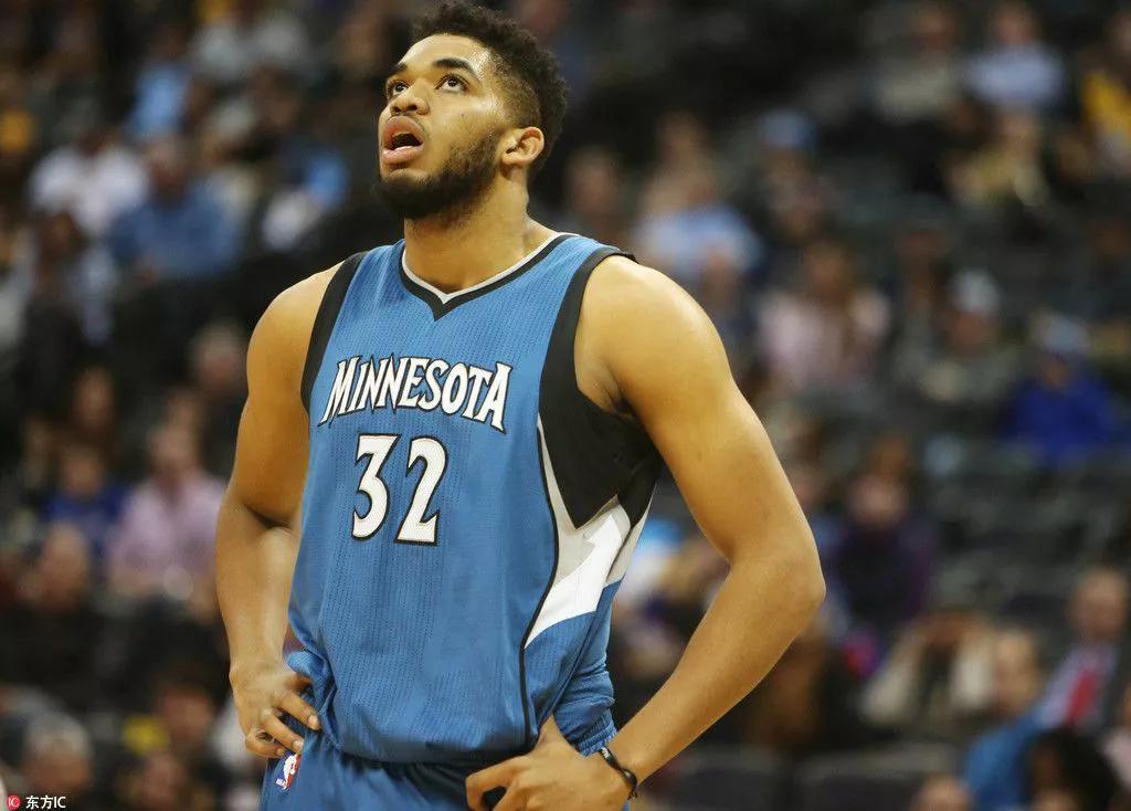 对于哈登个 对于哈登个