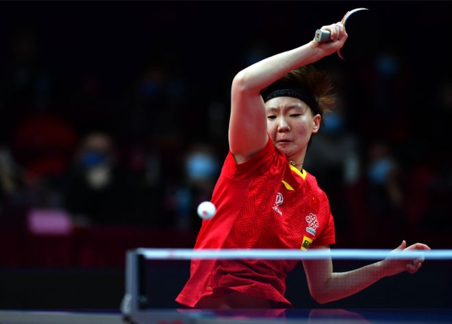 个不可忽视 个不可忽视