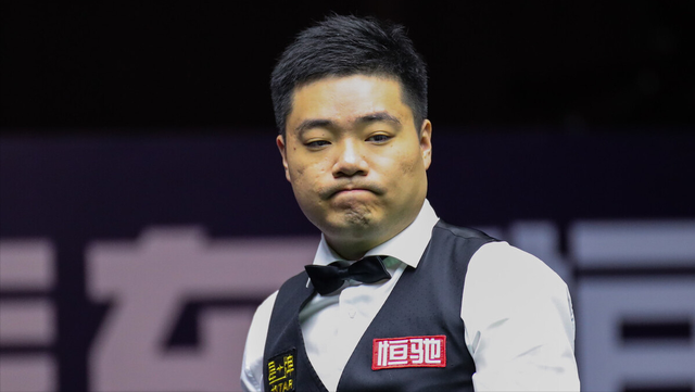 个不可忽视 个不可忽视