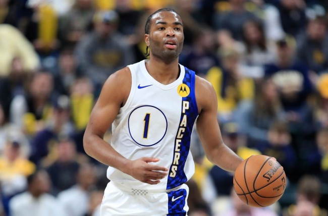 却让人不禁 却让人不禁