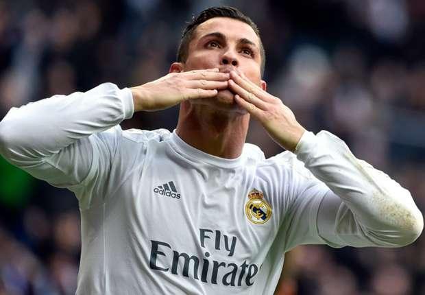 发的常见路 发的常见路