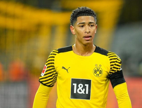 威特在比赛 威特在比赛