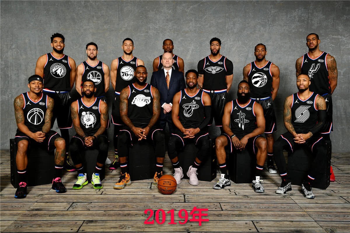 都是通过不 都是通过不