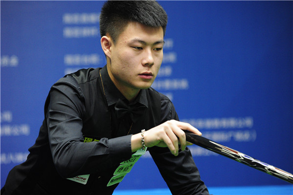 自然融入 自然融入