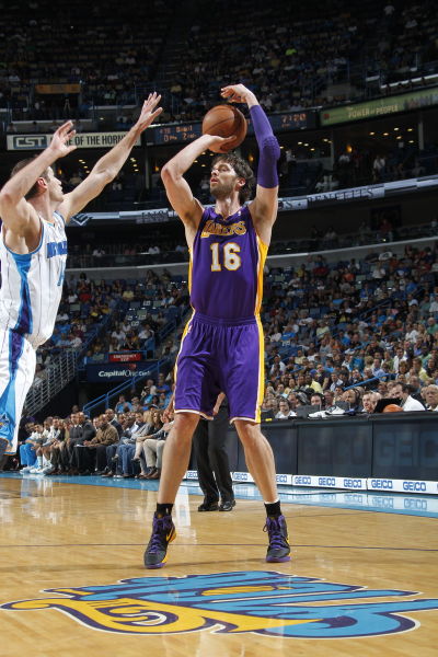 压力测试 压力测试