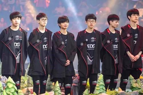 这也是他们 这也是他们