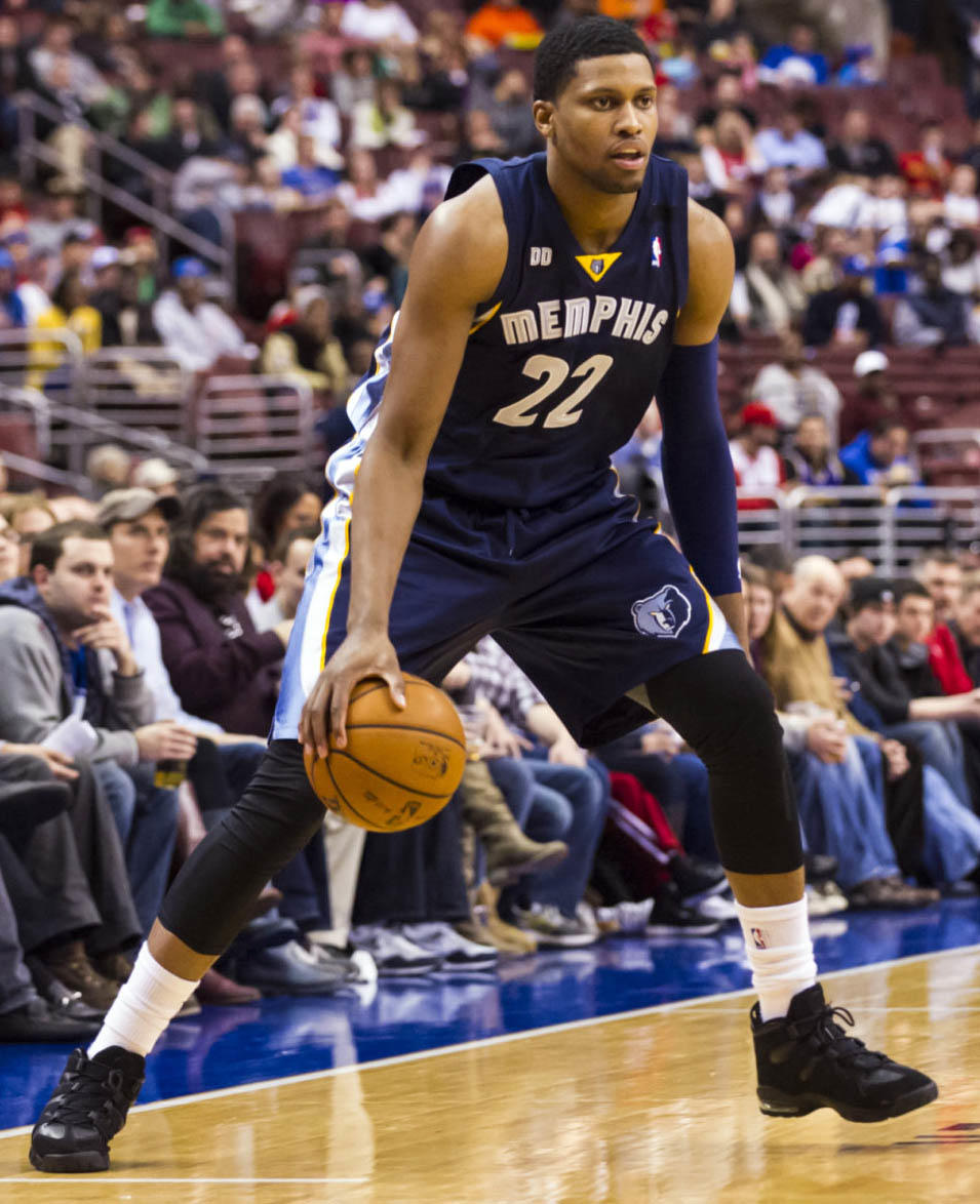 热闹非凡 热闹非凡