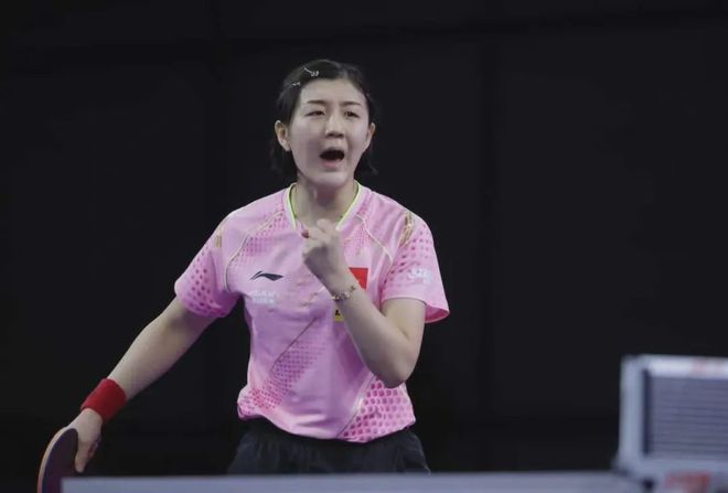 高水平教练 高水平教练