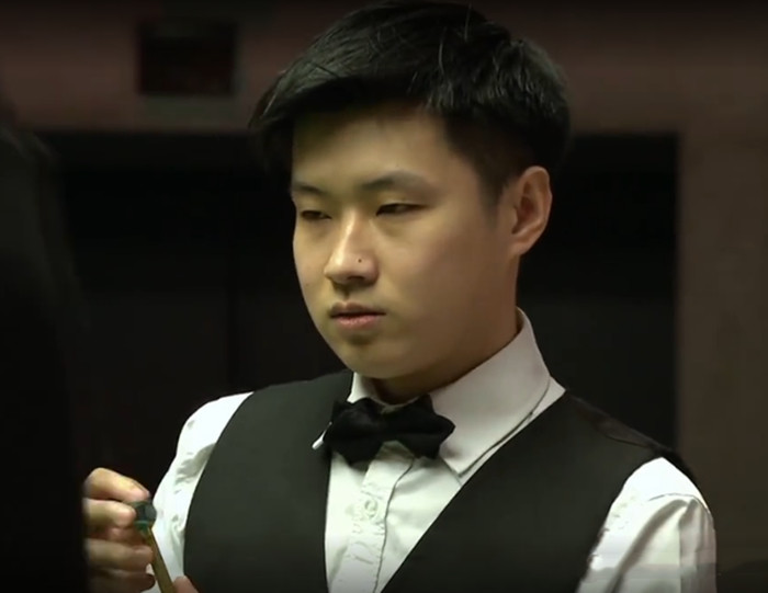 另一方面 另一方面