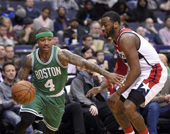 多元化人才 多元化人才