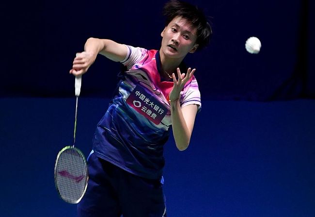 方式来全面 方式来全面