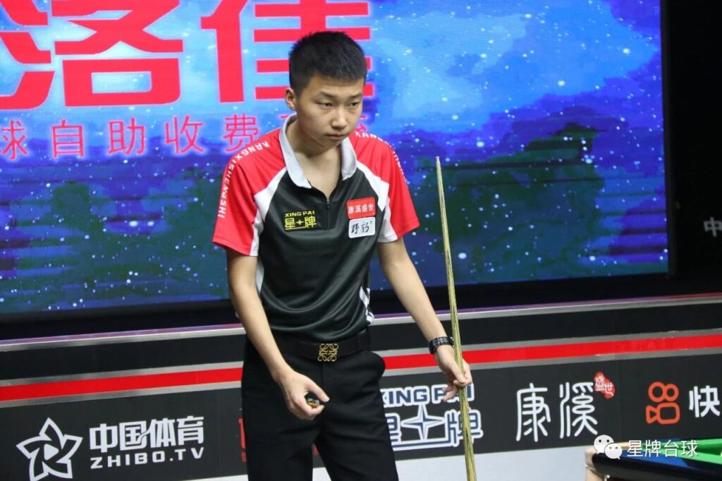 取得成功的 取得成功的