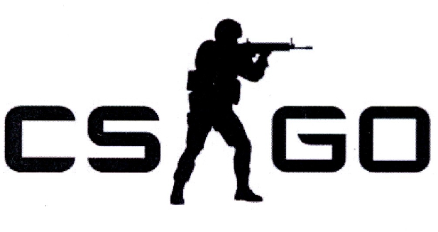 关于目前球 关于目前球